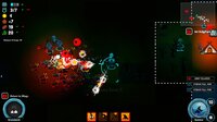 Kill A Million Rats screenshot, image №4149727 - RAWG