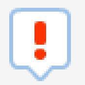 Crunch Culture screenshot, image №2157450 - RAWG
