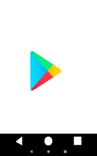 Android simulation screenshot, image №3248650 - RAWG