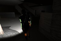 Under W screenshot, image №2162064 - RAWG