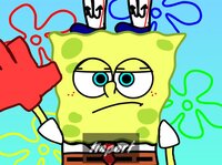 SpongeBob Creator! screenshot, image №3510404 - RAWG