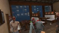 Drunkn Bar Fight on Halloween screenshot, image №1609291 - RAWG