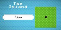 The Island (itch) (Moonstone) screenshot, image №2615562 - RAWG