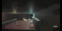 Deadly Lens screenshot, image №1963870 - RAWG