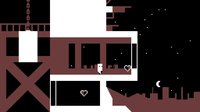 Black Valentine screenshot, image №1028148 - RAWG