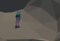 Monster Pillow Fight screenshot, image №1029196 - RAWG