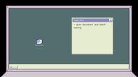 Writer's Choice screenshot, image №3631378 - RAWG