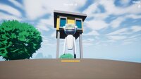 Fast Delivery (Archauz) screenshot, image №3499129 - RAWG