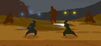 Yojimbrawl screenshot, image №1768049 - RAWG