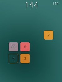 Duomatch screenshot, image №1815785 - RAWG