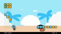 PUZZLE (DieRollGames) screenshot, image №2529739 - RAWG