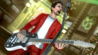 Guitar Hero 5 screenshot, image №511304 - RAWG