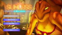 Sunless: A New Dawn screenshot, image №1185422 - RAWG