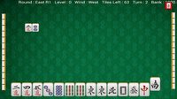 Malaysian Style Mahjong screenshot, image №1488643 - RAWG