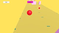 Cacophony screenshot, image №4165659 - RAWG