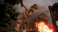 Dragon Age: Inquisition - Dragonslayer screenshot, image №2382468 - RAWG