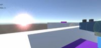 Austy OpenBeta screenshot, image №1283708 - RAWG