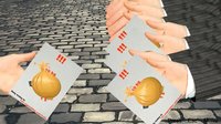 Leaflet Simulator screenshot, image №1627250 - RAWG