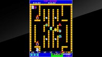 Arcade Archives GUZZLER screenshot, image №2840897 - RAWG