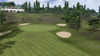 John Daly's ProStroke Golf screenshot, image №552078 - RAWG