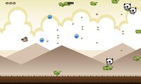 Keep it Empty screenshot, image №2601282 - RAWG