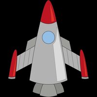 Arkonauts screenshot, image №2602064 - RAWG