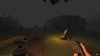 The Last Grave screenshot, image №1168069 - RAWG