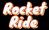 Rocket Ride (King784) screenshot, image №2299351 - RAWG