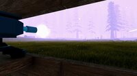 Cascadence screenshot, image №4169277 - RAWG
