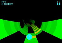 Pipe Extreme (4K) screenshot, image №2650797 - RAWG