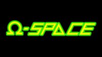 OMEGA SPACE screenshot, image №4211873 - RAWG