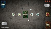 Rock'n'Roll: Card Wargame screenshot, image №2985495 - RAWG