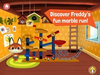 WoodieHoo Animal Friends screenshot, image №880779 - RAWG