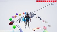 WETTOP screenshot, image №4234039 - RAWG
