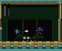 Mega Man 5 (1992) screenshot, image №783993 - RAWG