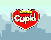 Project Cupid screenshot, image №3268364 - RAWG