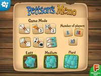 Pettson's Memo screenshot, image №955008 - RAWG