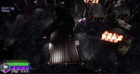 Enlisted Warrior screenshot, image №3189148 - RAWG