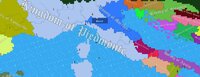 Mare Nostrum screenshot, image №2853348 - RAWG