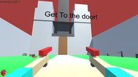 Robo Kingdom screenshot, image №1252029 - RAWG