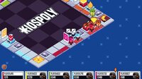Kiospoly (itch) screenshot, image №3321990 - RAWG