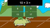 Math Games for Kids - K-3rd screenshot, image №1391065 - RAWG