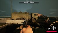 Infekcja screenshot, image №3646822 - RAWG