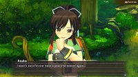 SENRAN KAGURA Reflexions screenshot, image №822646 - RAWG