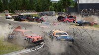 Wreckfest screenshot, image №2154695 - RAWG