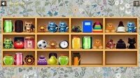 Sort Items screenshot, image №4243398 - RAWG