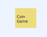 Coin Game (prominecraft) screenshot, image №3178544 - RAWG