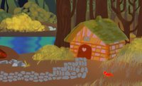 Fae screenshot, image №1828902 - RAWG