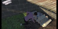 Difficult life screenshot, image №3598174 - RAWG