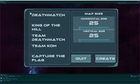 Sky Gambit screenshot, image №627529 - RAWG